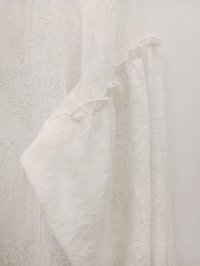 Блуза 04.04.2026 Newlife.moda