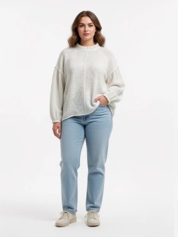 Блуза 04.04.2026 Newlife.moda