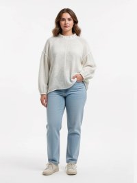 Блуза 04.04.2026 Newlife.moda