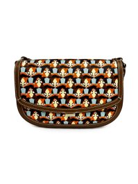 Сумка через плечо 04.04.2026 Newlife.moda