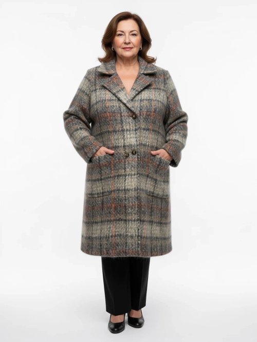 Пальто 04.04.2026 Newlife.moda