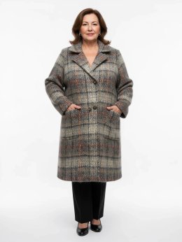 Пальто 04.04.2026 Newlife.moda