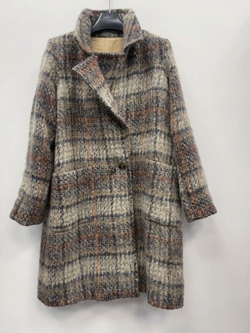 Пальто 04.04.2026 Newlife.moda