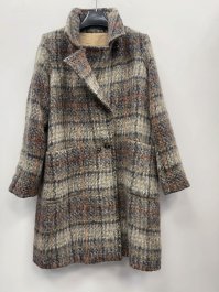 Пальто 04.04.2026 Newlife.moda