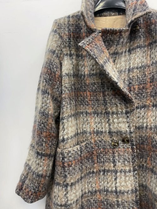 Пальто 04.04.2026 Newlife.moda