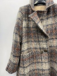 Пальто 04.04.2026 Newlife.moda