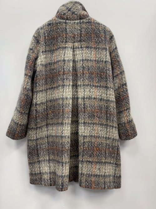 Пальто 04.04.2026 Newlife.moda