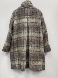 Пальто 04.04.2026 Newlife.moda