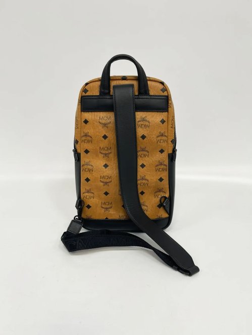 Сумка 05.04.2026 Newlife.moda