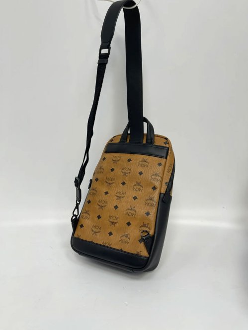 Сумка 05.04.2026 Newlife.moda