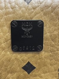 Сумка 05.04.2026 Newlife.moda