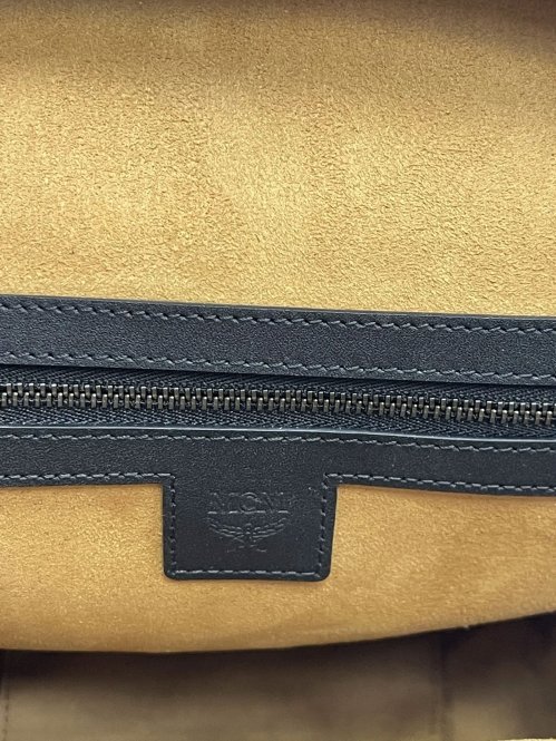 Сумка 05.04.2026 Newlife.moda