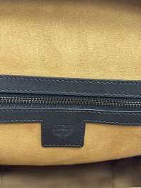 Сумка 05.04.2026 Newlife.moda