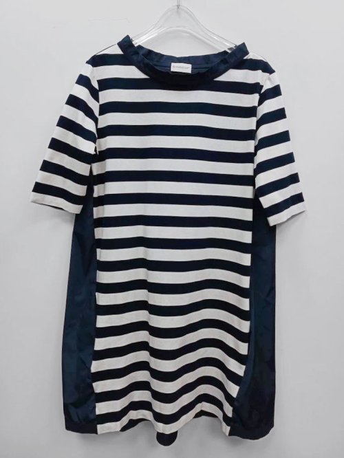 Повседневное платье 05.04.2026 Newlife.moda