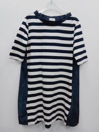 Повседневное платье 05.04.2026 Newlife.moda