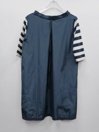 Повседневное платье 05.04.2026 Newlife.moda