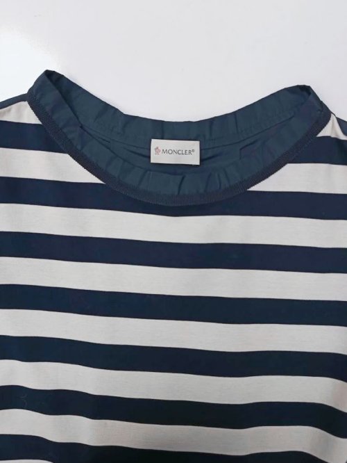 Повседневное платье 05.04.2026 Newlife.moda