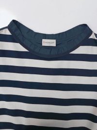 Повседневное платье 05.04.2026 Newlife.moda