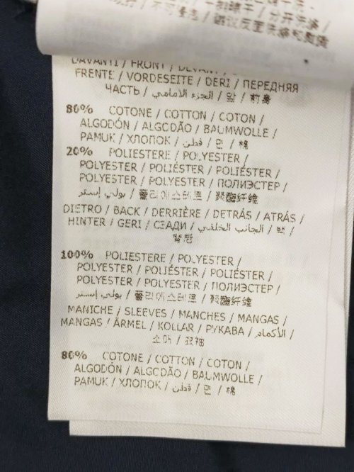 Повседневное платье 05.04.2026 Newlife.moda