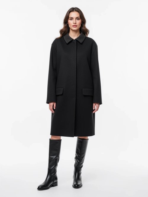 Пальто 05.04.2026 Newlife.moda