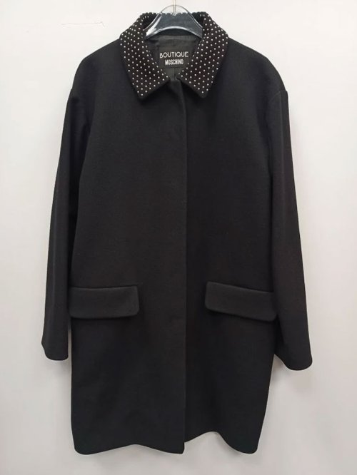 Пальто 05.04.2026 Newlife.moda