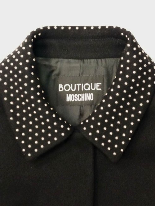 Пальто 05.04.2026 Newlife.moda