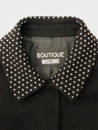 Пальто 05.04.2026 Newlife.moda