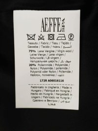 Пальто 05.04.2026 Newlife.moda