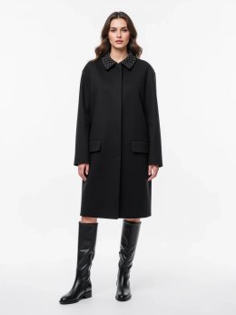 Пальто 05.04.2026 Newlife.moda