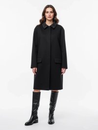 Пальто 05.04.2026 Newlife.moda