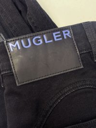 Зауженные джинсы 05.04.2026 Newlife.moda