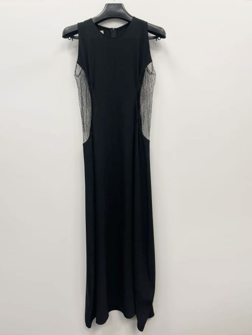 Вечернее платье 04.04.2026 Newlife.moda