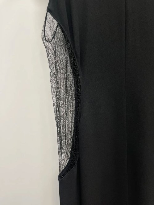 Вечернее платье 04.04.2026 Newlife.moda