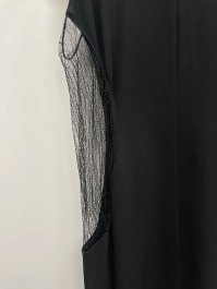 Вечернее платье 04.04.2026 Newlife.moda