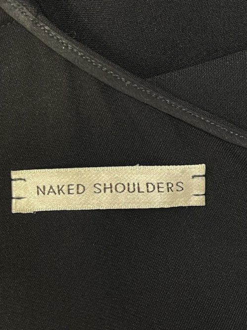 Вечернее платье 04.04.2026 Newlife.moda