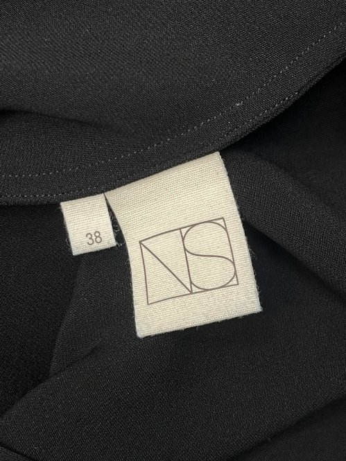 Вечернее платье 04.04.2026 Newlife.moda