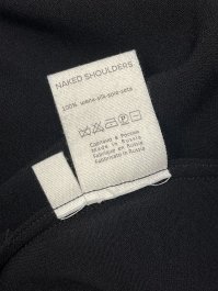 Вечернее платье 04.04.2026 Newlife.moda