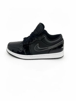 Кроссовки 03.04.2026 Newlife.moda