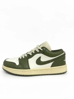 Кроссовки 03.04.2026 Newlife.moda