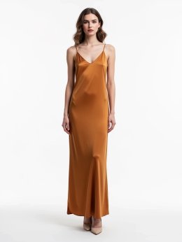 Коктейльное платье 04.04.2026 Newlife.moda