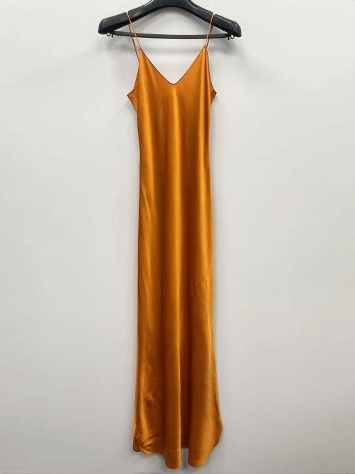 Коктейльное платье 04.04.2026 Newlife.moda