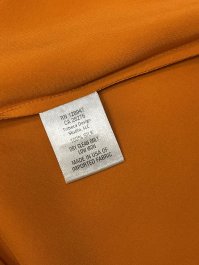 Коктейльное платье 04.04.2026 Newlife.moda