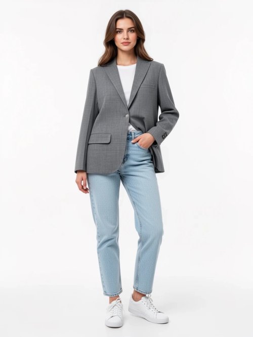 Жакет 04.04.2026 Newlife.moda