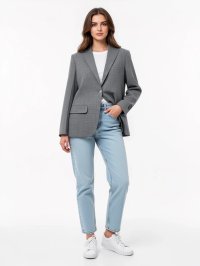 Жакет 04.04.2026 Newlife.moda