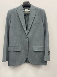 Жакет 04.04.2026 Newlife.moda