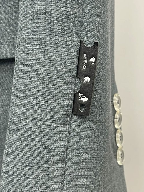 Жакет 04.04.2026 Newlife.moda