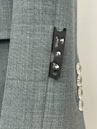 Жакет 04.04.2026 Newlife.moda