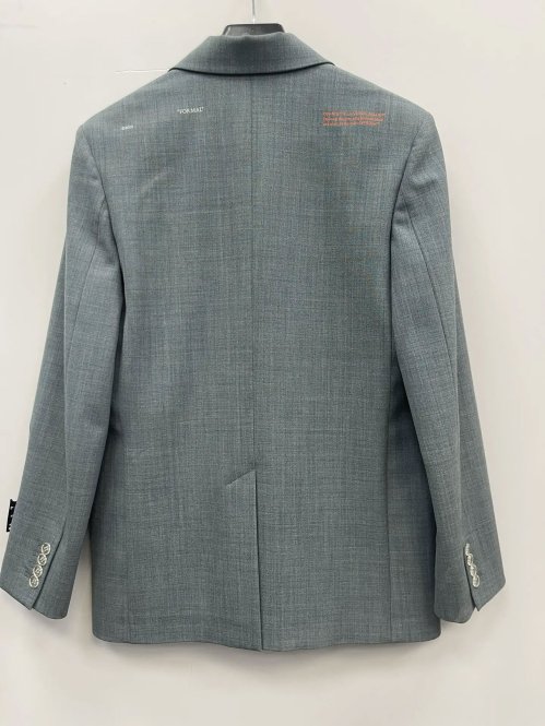 Жакет 04.04.2026 Newlife.moda