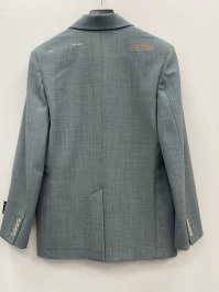 Жакет 04.04.2026 Newlife.moda