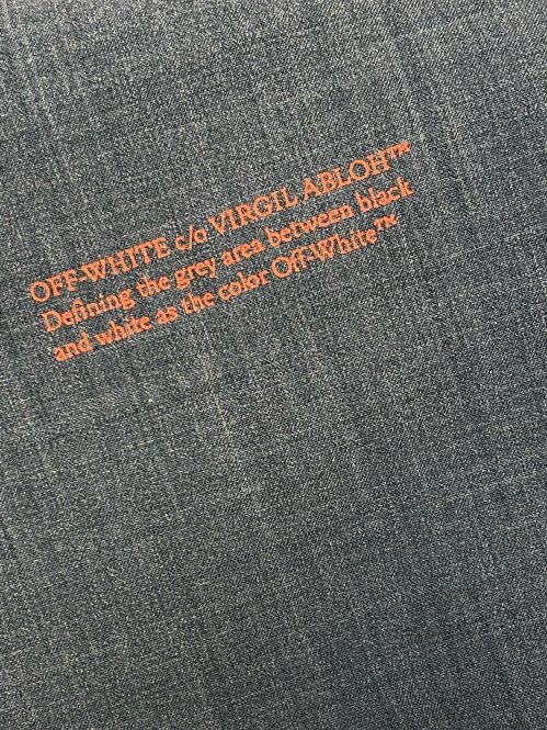 Жакет 04.04.2026 Newlife.moda